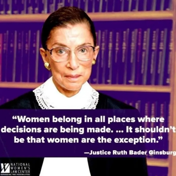 ❤️Be A Role Model❤️ - Picture 7 of 16